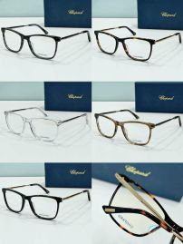 Picture of Chopard Optical Glasses _SKUfw55114129fw